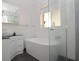 533 Cummins Street, Broken Hill NSW 2880