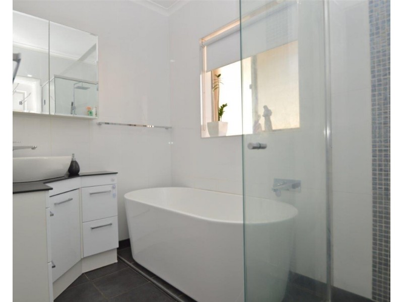 533 Cummins Street, Broken Hill NSW 2880