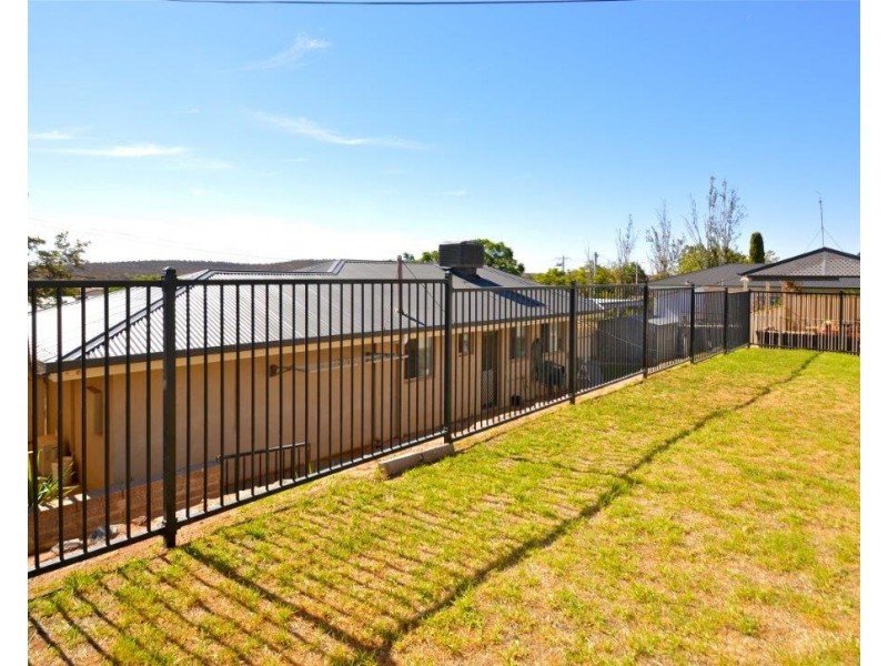 533 Cummins Street, Broken Hill NSW 2880