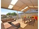 533 Cummins Street, Broken Hill NSW 2880
