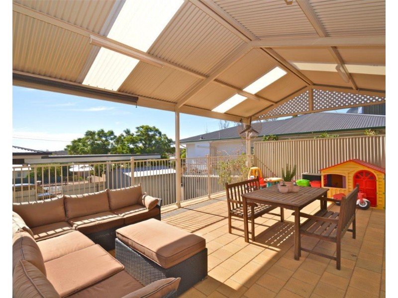 533 Cummins Street, Broken Hill NSW 2880