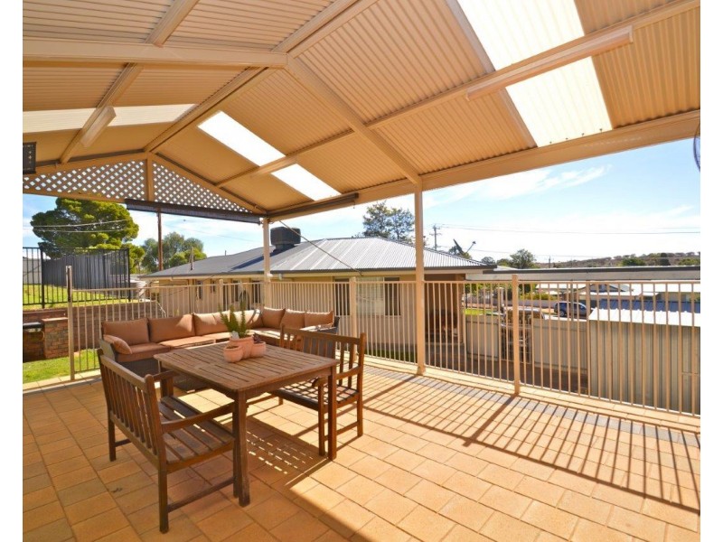 533 Cummins Street, Broken Hill NSW 2880