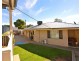 533 Cummins Street, Broken Hill NSW 2880