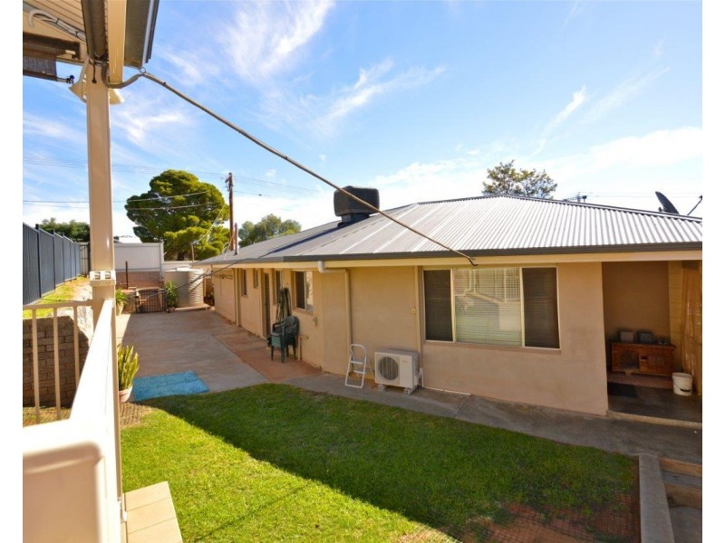 533 Cummins Street, Broken Hill NSW 2880