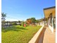 533 Cummins Street, Broken Hill NSW 2880