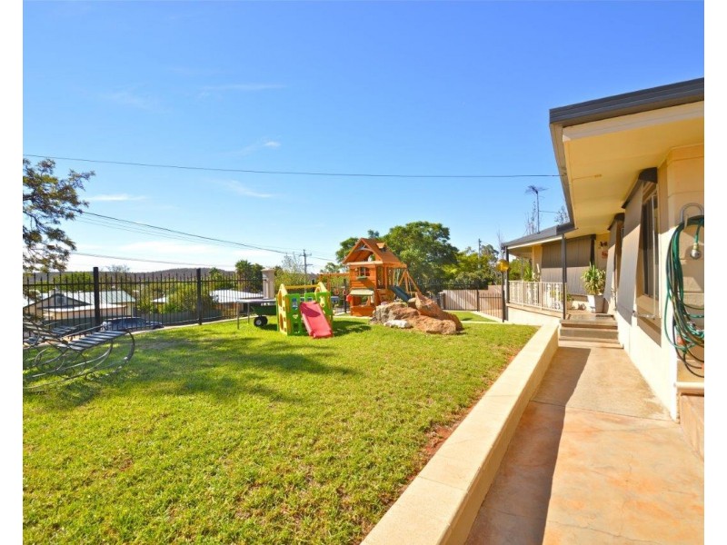 533 Cummins Street, Broken Hill NSW 2880