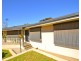 533 Cummins Street, Broken Hill NSW 2880