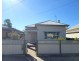 296 Chloride Street, Broken Hill NSW 2880