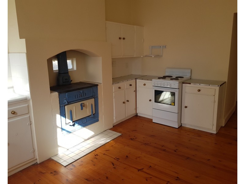 296 Chloride Street, Broken Hill NSW 2880
