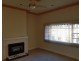 296 Chloride Street, Broken Hill NSW 2880