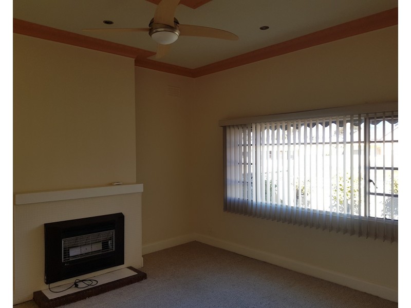 296 Chloride Street, Broken Hill NSW 2880