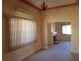 296 Chloride Street, Broken Hill NSW 2880