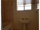 296 Chloride Street, Broken Hill NSW 2880