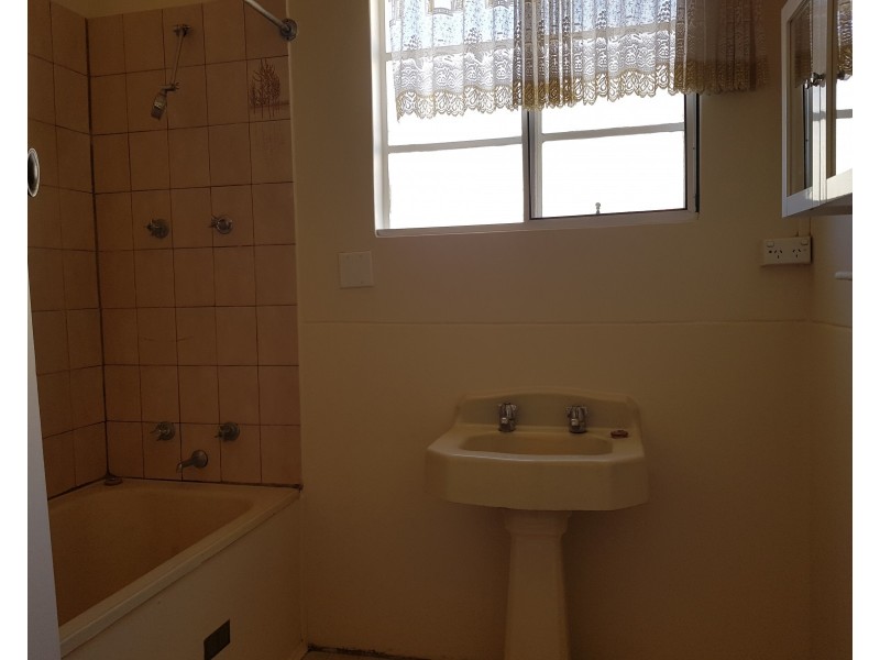 296 Chloride Street, Broken Hill NSW 2880