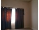 296 Chloride Street, Broken Hill NSW 2880