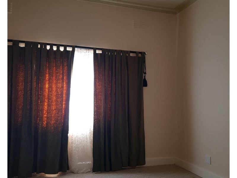 296 Chloride Street, Broken Hill NSW 2880