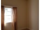 296 Chloride Street, Broken Hill NSW 2880