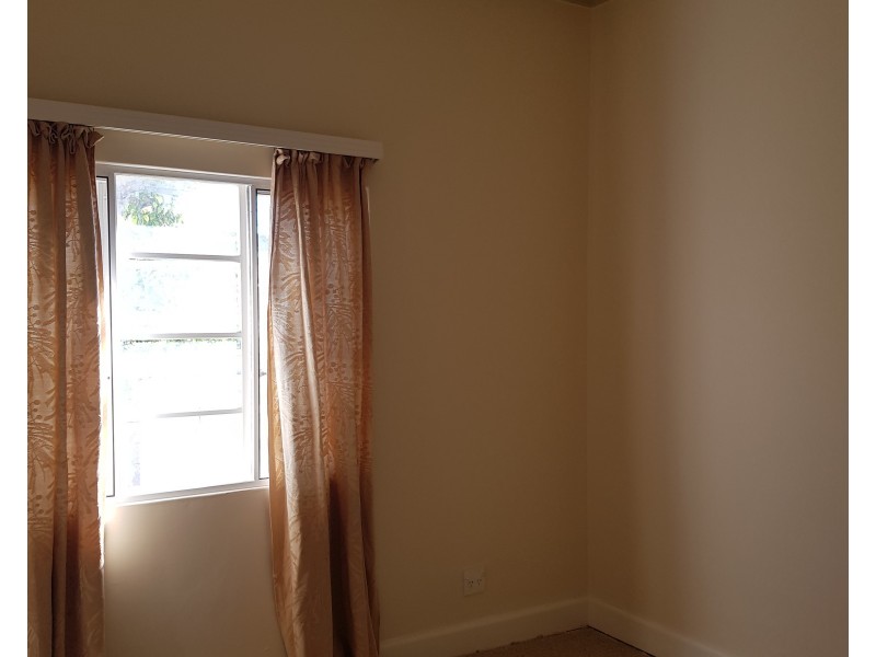 296 Chloride Street, Broken Hill NSW 2880