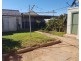 296 Chloride Street, Broken Hill NSW 2880