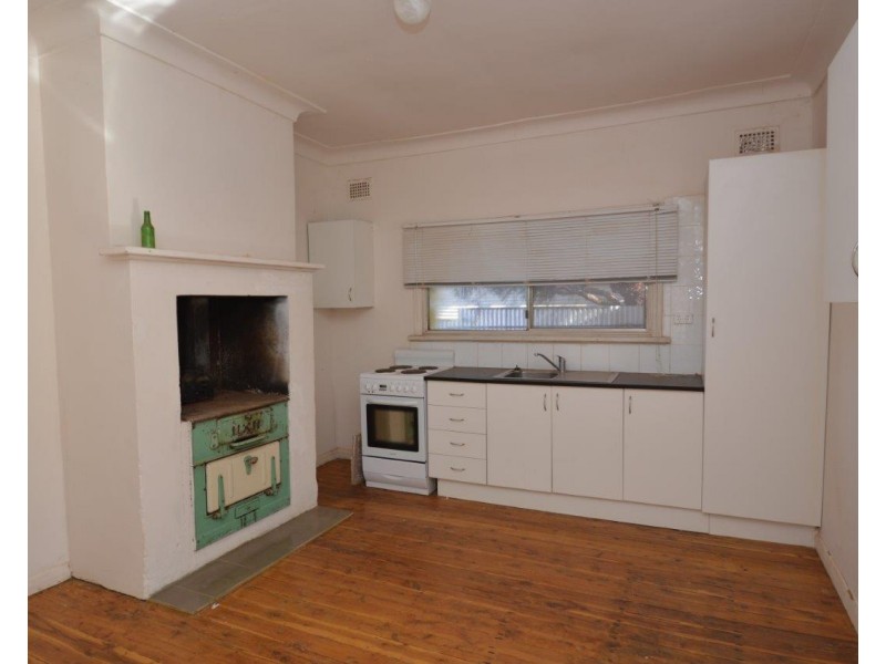 88 Wills Lane, Broken Hill NSW 2880