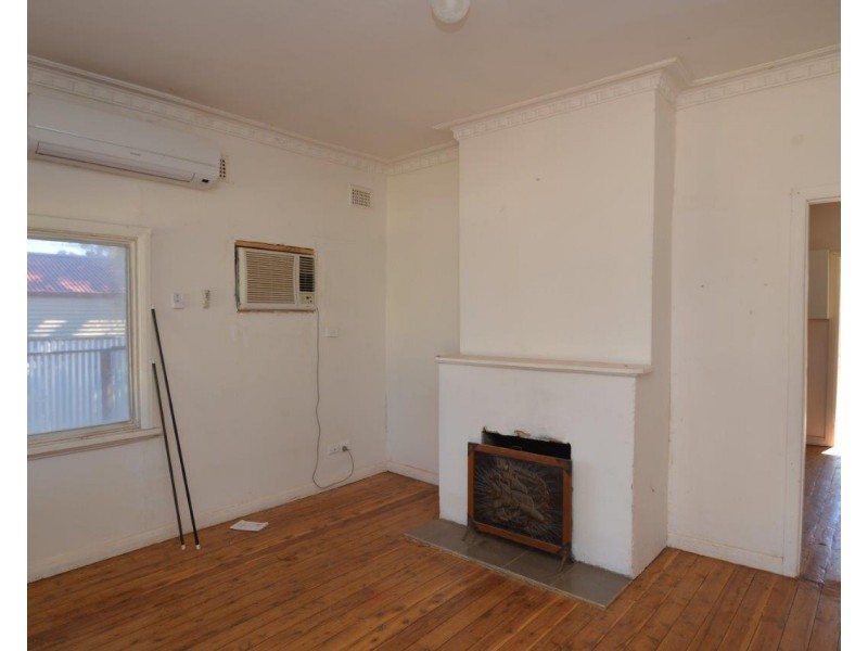 88 Wills Lane, Broken Hill NSW 2880