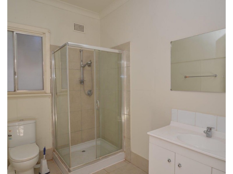 88 Wills Lane, Broken Hill NSW 2880