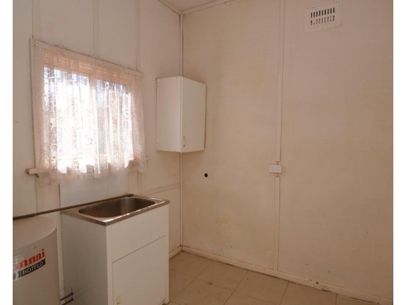 88 Wills Lane, Broken Hill NSW 2880