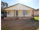 88 Wills Lane, Broken Hill NSW 2880