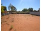 88 Wills Lane, Broken Hill NSW 2880