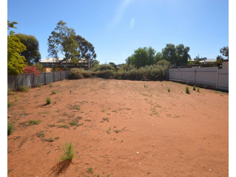 88 Wills Lane, Broken Hill NSW 2880