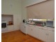 236 Sulphide Street, Broken Hill NSW 2880