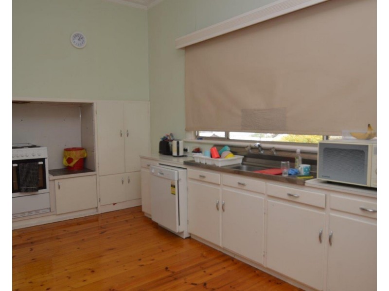 236 Sulphide Street, Broken Hill NSW 2880