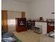 236 Sulphide Street, Broken Hill NSW 2880