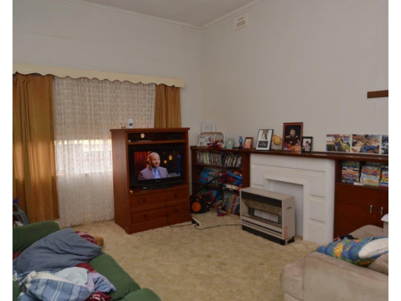 236 Sulphide Street, Broken Hill NSW 2880