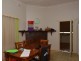 236 Sulphide Street, Broken Hill NSW 2880