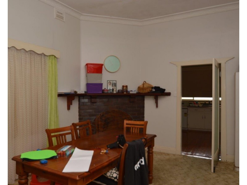 236 Sulphide Street, Broken Hill NSW 2880