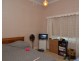236 Sulphide Street, Broken Hill NSW 2880