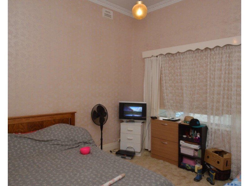 236 Sulphide Street, Broken Hill NSW 2880