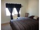 236 Sulphide Street, Broken Hill NSW 2880