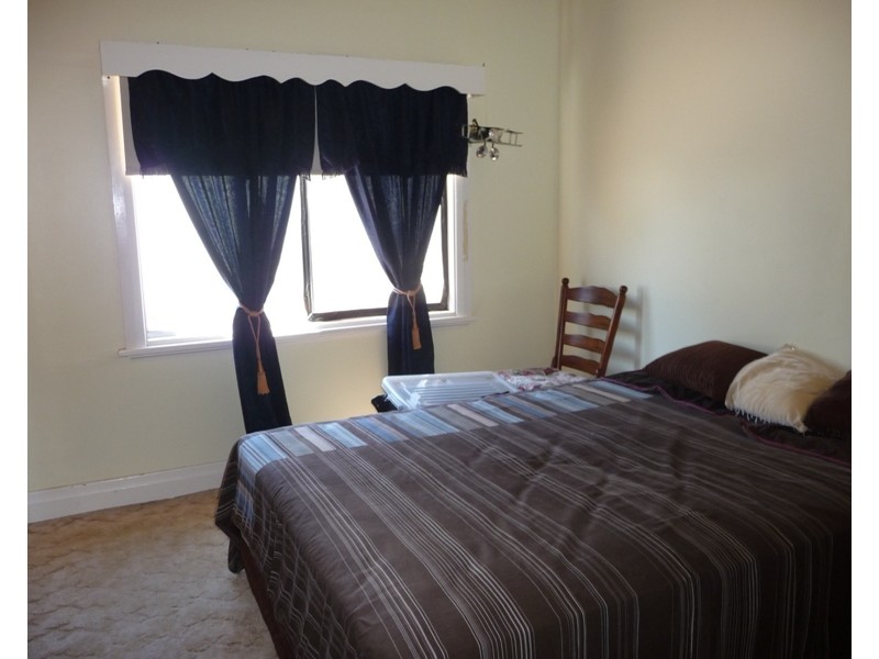 236 Sulphide Street, Broken Hill NSW 2880