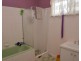 236 Sulphide Street, Broken Hill NSW 2880