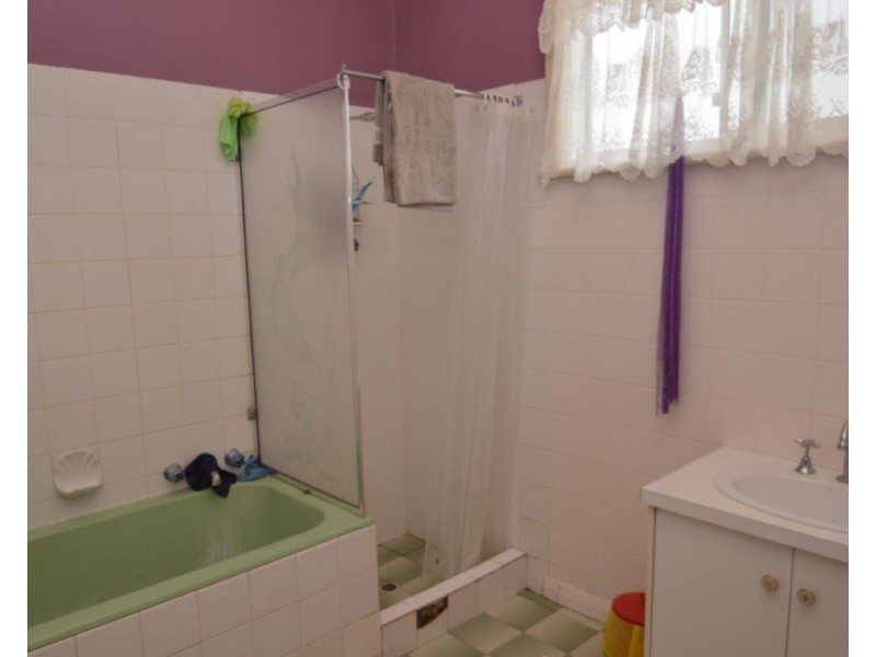 236 Sulphide Street, Broken Hill NSW 2880
