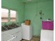 236 Sulphide Street, Broken Hill NSW 2880