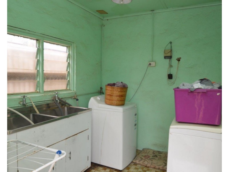 236 Sulphide Street, Broken Hill NSW 2880