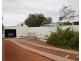 236 Sulphide Street, Broken Hill NSW 2880