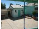236 Sulphide Street, Broken Hill NSW 2880