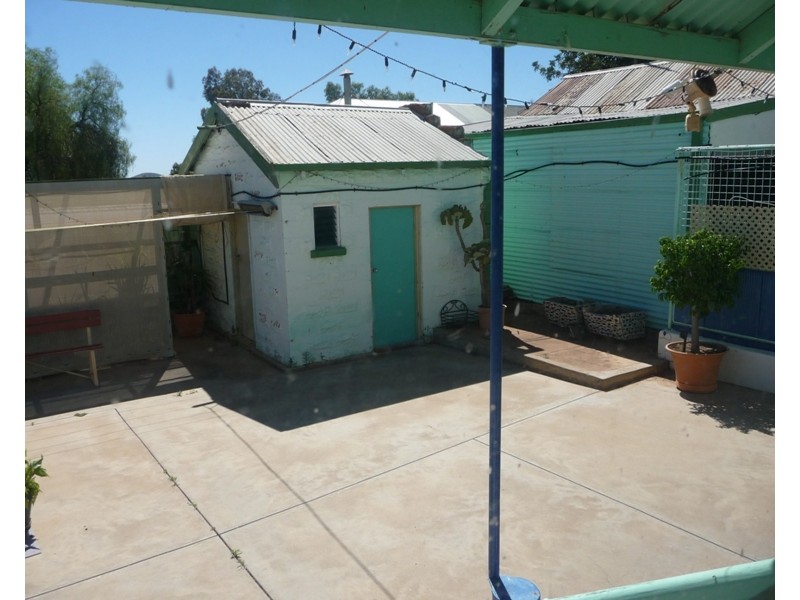 236 Sulphide Street, Broken Hill NSW 2880
