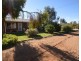 738 Lane Street, Broken Hill NSW 2880