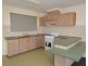 738 Lane Street, Broken Hill NSW 2880