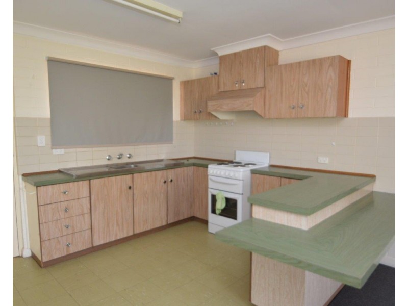 738 Lane Street, Broken Hill NSW 2880